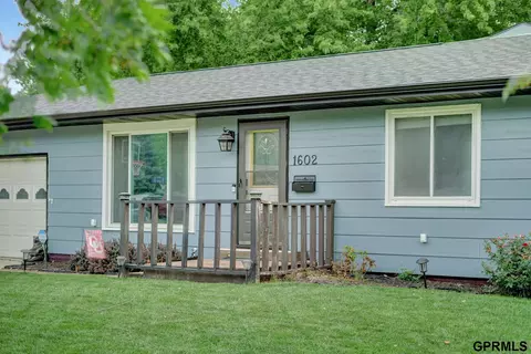 1602 N 16th St, Beatrice, NE 68310 photo 32