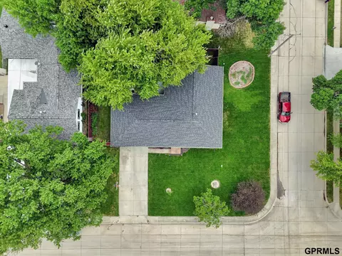 1602 N 16th St, Beatrice, NE 68310 photo 30