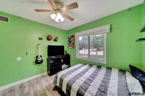 1602 N 16th St, Beatrice, NE 68310 photo 17