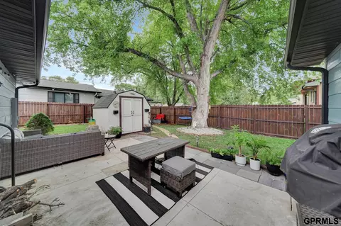 1602 N 16th St, Beatrice, NE 68310 photo 25