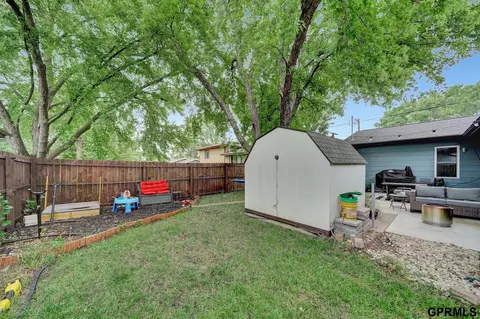 1602 N 16th St, Beatrice, NE 68310 photo 27