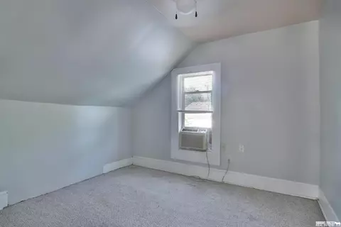 1608 Ella St, Beatrice, NE 68310 photo 20