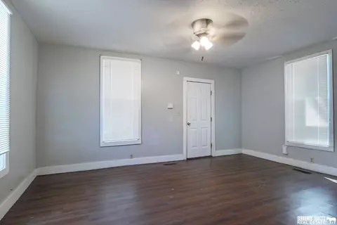 1608 Ella St, Beatrice, NE 68310 photo 7