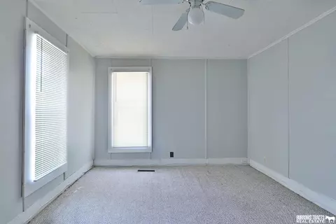 1608 Ella St, Beatrice, NE 68310 photo 14