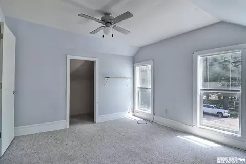 1608 Ella St, Beatrice, NE 68310 photo 22