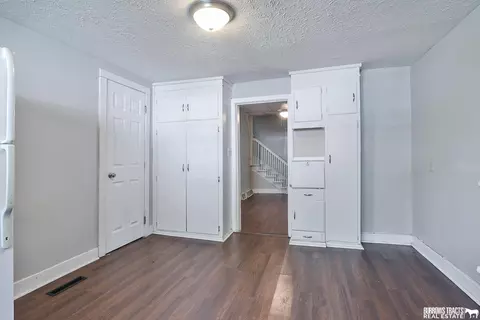 1608 Ella St, Beatrice, NE 68310 photo 18