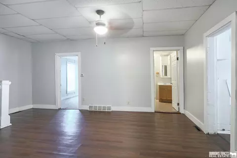 1608 Ella St, Beatrice, NE 68310 photo 8