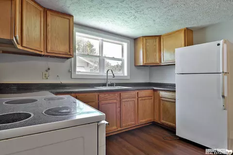 1608 Ella St, Beatrice, NE 68310 photo 17