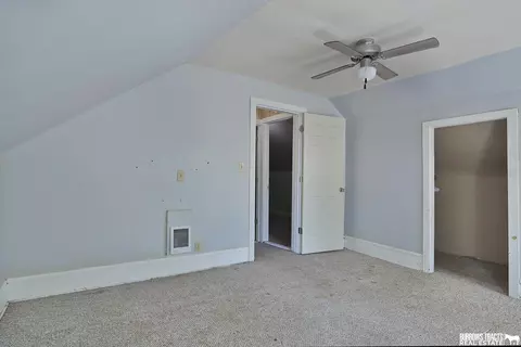 1608 Ella St, Beatrice, NE 68310 photo 23