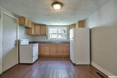 1608 Ella St, Beatrice, NE 68310 photo 15