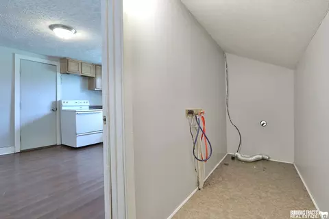 1608 Ella St, Beatrice, NE 68310 photo 19