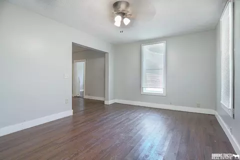1608 Ella St, Beatrice, NE 68310 photo 6