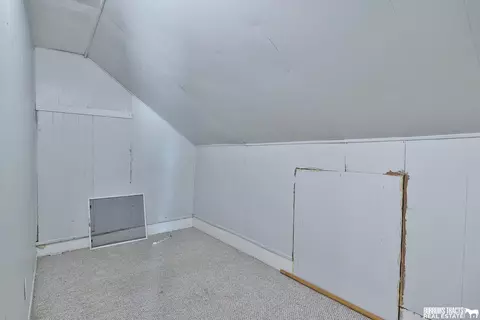 1608 Ella St, Beatrice, NE 68310 photo 21