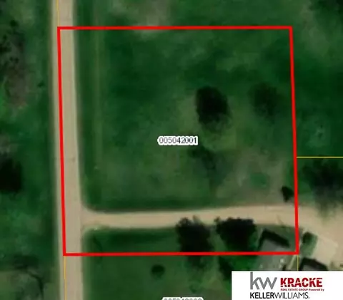 0 Sumner St, Beatrice, NE 68310