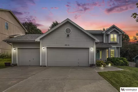 2515 N 150th Ave, Omaha, NE 68116