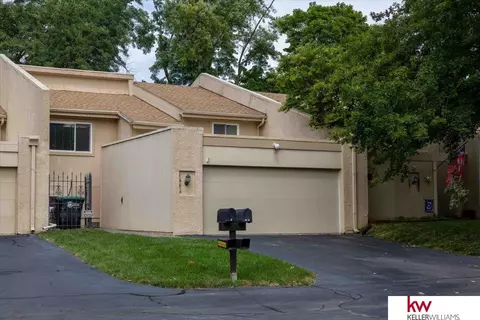 16014 Frederick Plz, Omaha, NE 68130