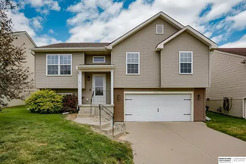 5815 S 193rd Ave, Omaha, NE 68135