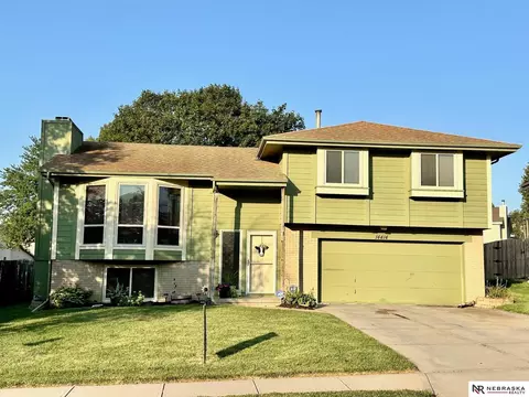 14414 S 34th St, Bellevue, NE 68123