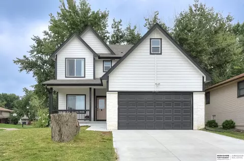11765 Fowler Ave, Omaha, NE 68164