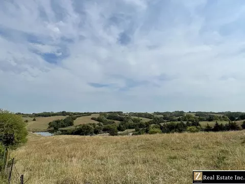 Aspen Estates Lot 6, David City, NE 68632