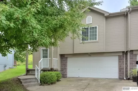 7416 N 77th Ter, Omaha, NE 68122