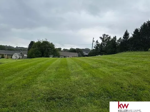 tbd Crestview Dr, Blair, NE 68008