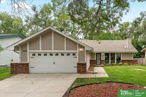 13304 S 24th St, Bellevue, NE 68123