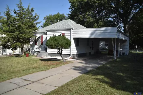 3320 Smith St, Lincoln, NE 68506