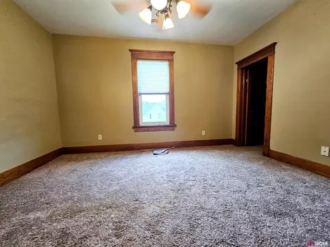 508 S Saunders Ave, Sutton, NE 68979 photo 21