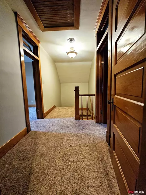 508 S Saunders Ave, Sutton, NE 68979 photo 23