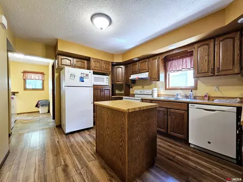 508 S Saunders Ave, Sutton, NE 68979 photo 7