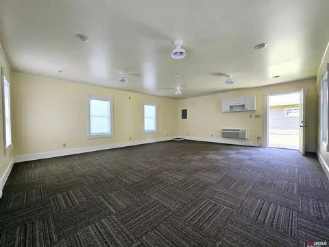 508 S Saunders Ave, Sutton, NE 68979 photo 31