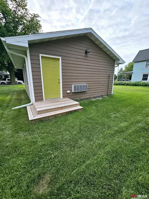 508 S Saunders Ave, Sutton, NE 68979 photo 32