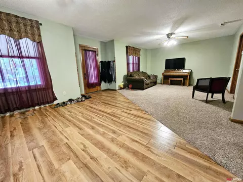 508 S Saunders Ave, Sutton, NE 68979 photo 6