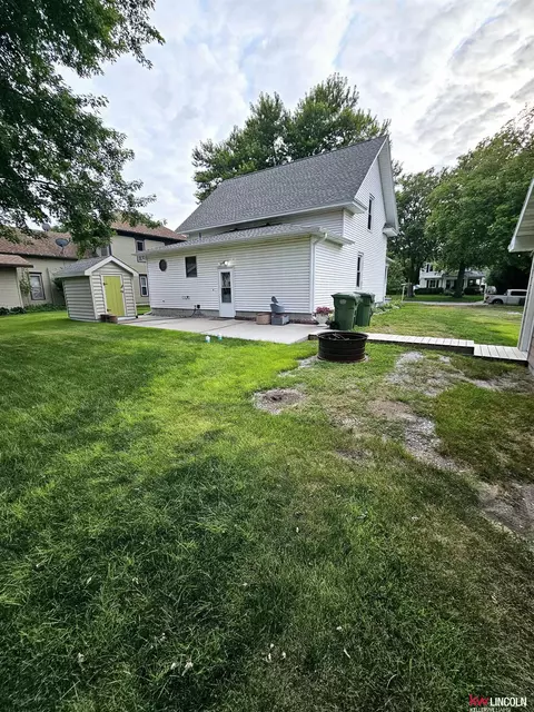 508 S Saunders Ave, Sutton, NE 68979 photo 28