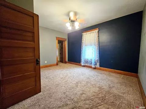 508 S Saunders Ave, Sutton, NE 68979 photo 18