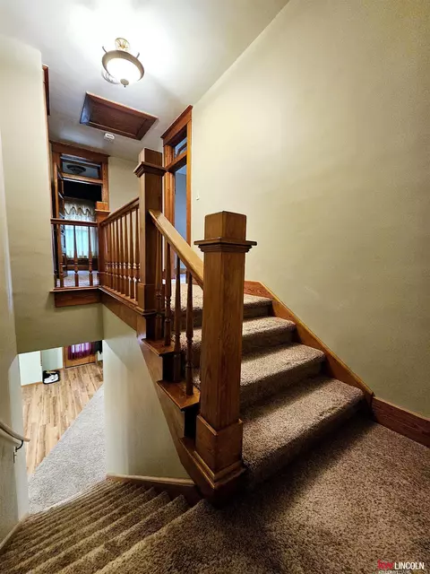 508 S Saunders Ave, Sutton, NE 68979 photo 14