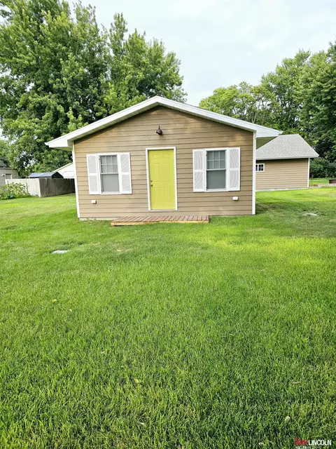508 S Saunders Ave, Sutton, NE 68979 photo 29