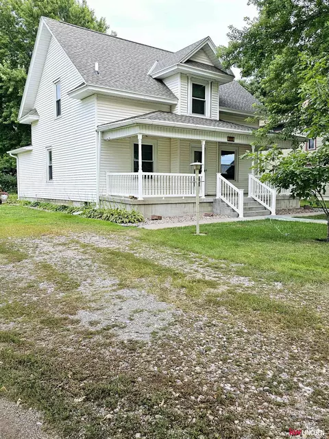 508 S Saunders Ave, Sutton, NE 68979 photo 26