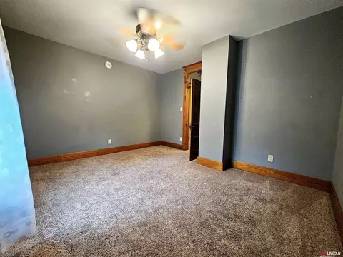 508 S Saunders Ave, Sutton, NE 68979 photo 19