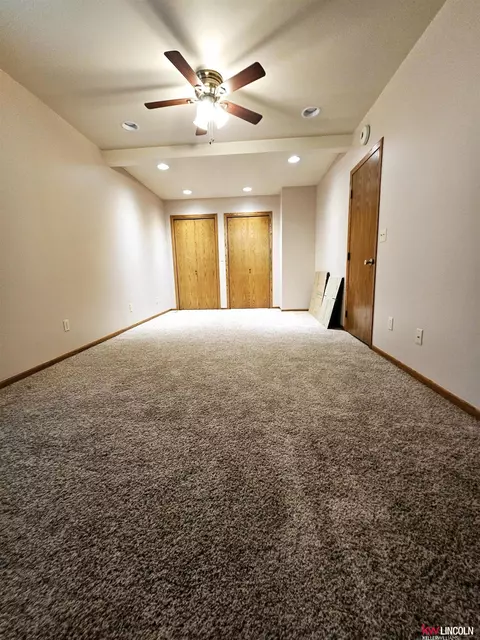 508 S Saunders Ave, Sutton, NE 68979 photo 9