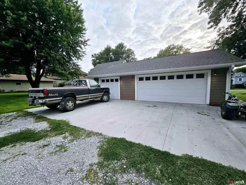 508 S Saunders Ave, Sutton, NE 68979 photo 34