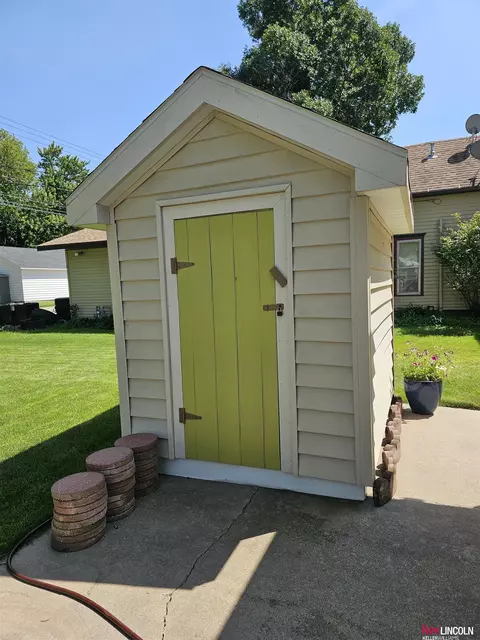 508 S Saunders Ave, Sutton, NE 68979 photo 25