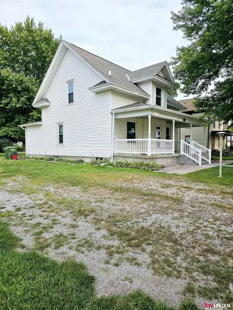 508 S Saunders Ave, Sutton, NE 68979 photo 27