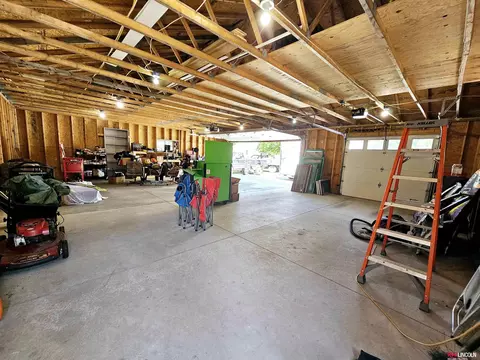 508 S Saunders Ave, Sutton, NE 68979 photo 24