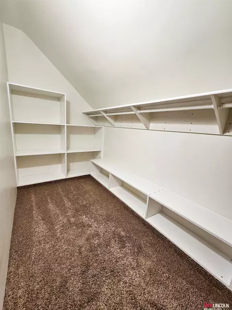 508 S Saunders Ave, Sutton, NE 68979 photo 20