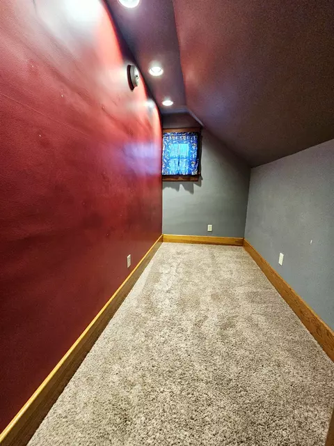 508 S Saunders Ave, Sutton, NE 68979 photo 15