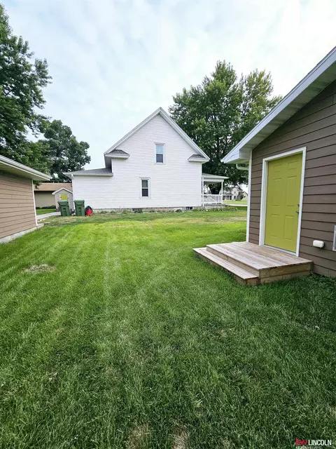 508 S Saunders Ave, Sutton, NE 68979 photo 33