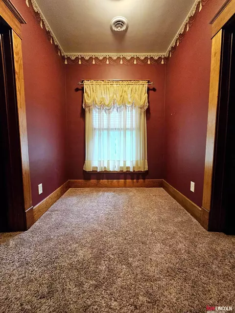508 S Saunders Ave, Sutton, NE 68979 photo 16