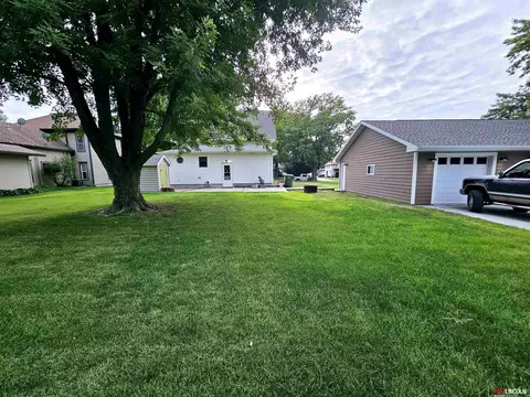 508 S Saunders Ave, Sutton, NE 68979 photo 36